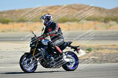 media/Apr-05-2025-YCRS ChampSchool (Sat) [[2bc5d6eff5]]/Track Session 1/